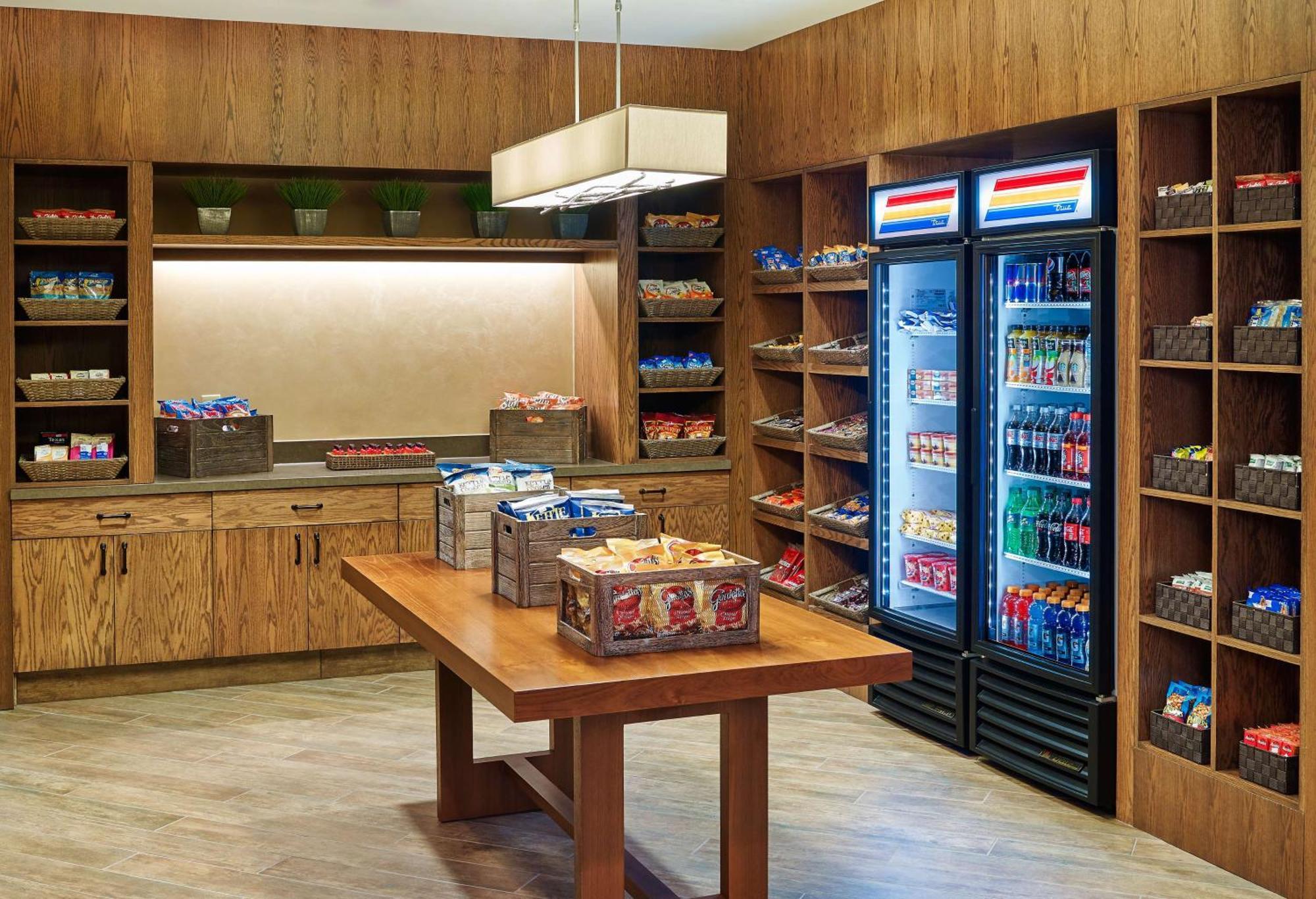 Doubletree By Hilton San Antonio Airport Hotel Екстериор снимка