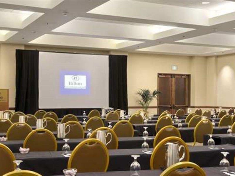 Doubletree By Hilton San Antonio Airport Hotel Екстериор снимка